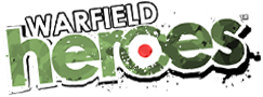 Battlefield Heroes