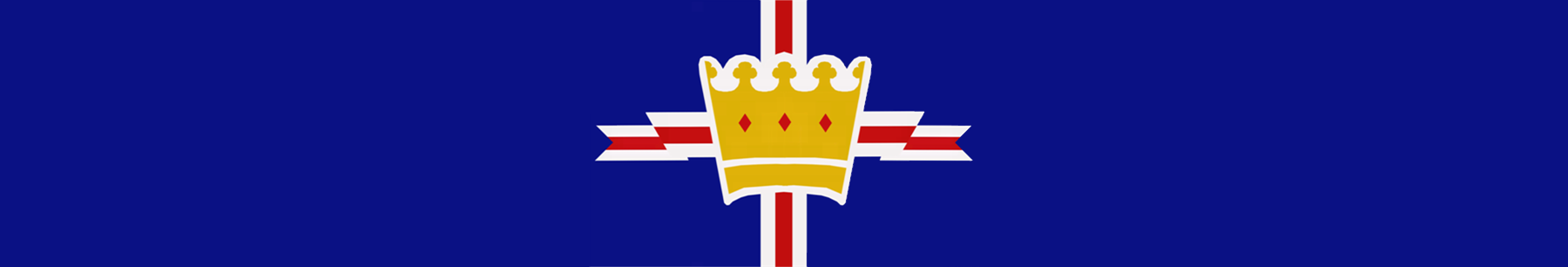 RA