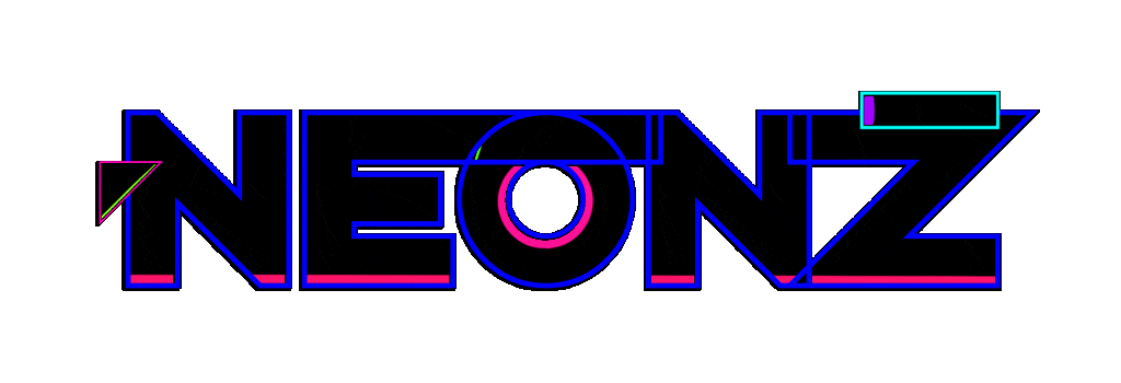 Team logo of NeonZ