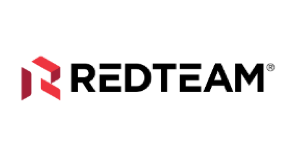 Team logo of RedTem