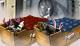 Dead Space Heroes en